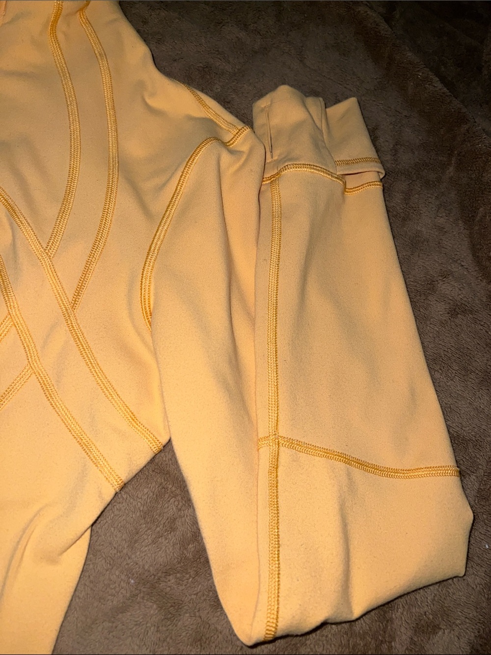 Lululemon Define Jacket *Luon
Mango Dream Size 12 - Picture 7 of 10